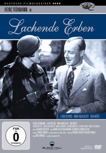 Laughing Heirs (Lachende Erben)