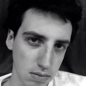 Foto de perfil de Bruno de Mendonça