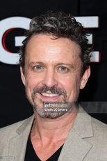 David Lyons