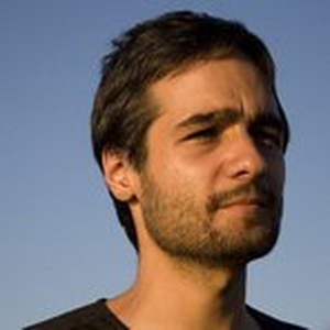 Foto de perfil de Isidoro B. Guggiana