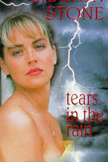  de Filme Paixões Proibidas (1988)