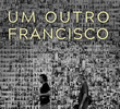 Um outro Francisco
