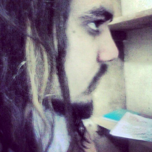 Foto de perfil de Kllr Lamrb
