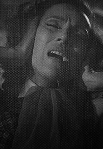 Miradas Múltiplas (Miradas Múltiples (LA Máquina Loca))