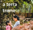 Quando a Terra Treme