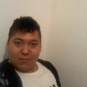 Foto de perfil de Igor OPS