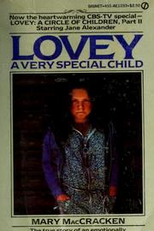 Crianças Bem-Amadas (Lovey - A Circle of Children - Part Two)