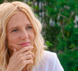 Sandrine Kiberlain