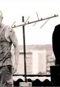 The Last Note.com (The Last Note.com)