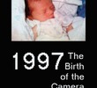 1997: The Birth of the Camera Phone