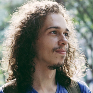 Foto de perfil de andrewsdurtslutzzz