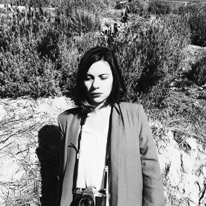 Foto de perfil de Lorena do Carmo Jesus