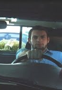 Depois da Curva  (Depois da Curva )