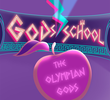 Gods School