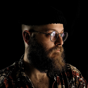 Foto de perfil de Adam Hoffmann