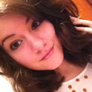 Foto de perfil de Marina Martins