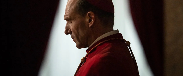 Veja os indicados ao Bafta 2025