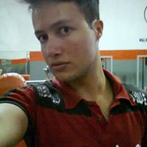 Foto de perfil de Franklyn