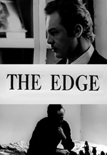 The Edge (The Edge)