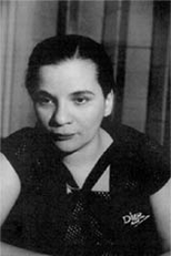 Programa É Proibido Colocar Cartazes (1ª Temporada) (Programa É Proibido Colocar Cartazes (1ª Temporada))