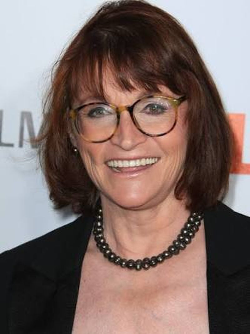 Margot Kidder - Foto 2