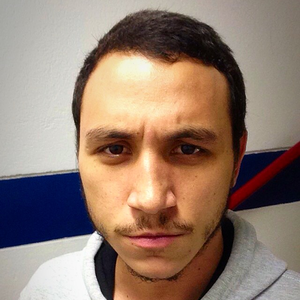 Foto de perfil de Juliano Maceno