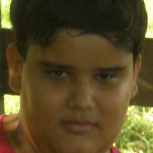 Foto de perfil de Pedro Henrique Assoline