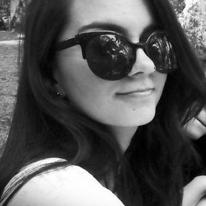 Foto de perfil de Danielle