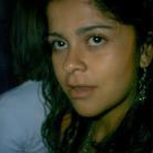 Foto de perfil de Lisa Fiery