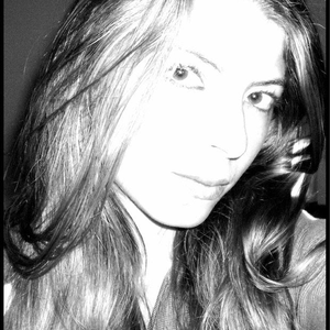Foto de perfil de Juliana Oliveira