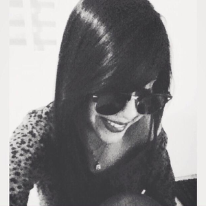 Foto de perfil de paula g