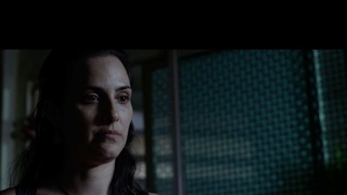 Trailer: REFUGIADO - TRAILER OFICIAL - Estreno 30 de octubre