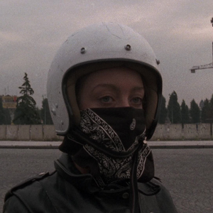 Foto de perfil de antonioniano