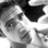 Jailson de Lima