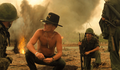 Apocalypse Now: Final Cut estreia no streaming do Belas Artes