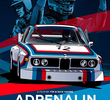 Adrenalina: A história da BMW Touring Car