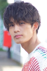 Totarou