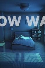 Slow Wave (Slow Wave)