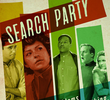Search Party (2ª Temporada)