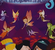 Escola de Princesinhas 3