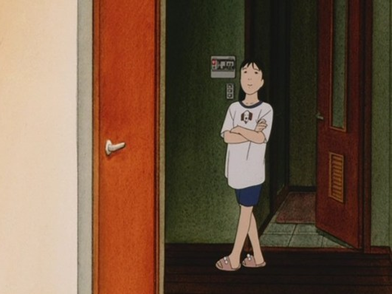 Foto 1 de Junkers Come Here