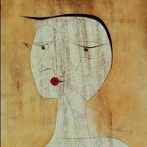 Foto de perfil de Polyana