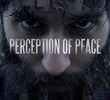 Perception of Peace