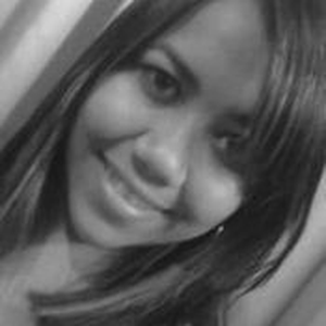 Foto de perfil de Dianne
