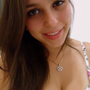 Foto de perfil de Georgea Luiza