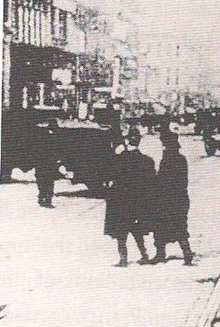 Poster 1 de Curta Eureka (1974)