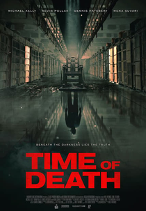 Time of Death (Time of Death)