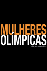Mulheres Olímpicas (Mulheres Olímpicas)