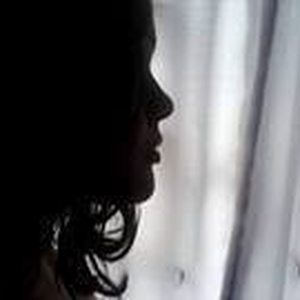 Foto de perfil de Priscila