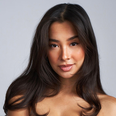 Dawn Ngo